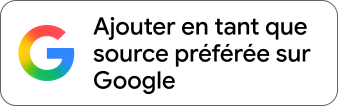 Ajouter footballtickets.fr comme source preferee sur Google